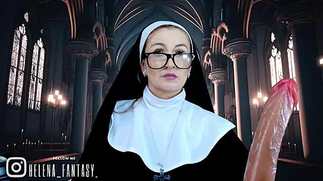 helenas_fantasy on StripChat 