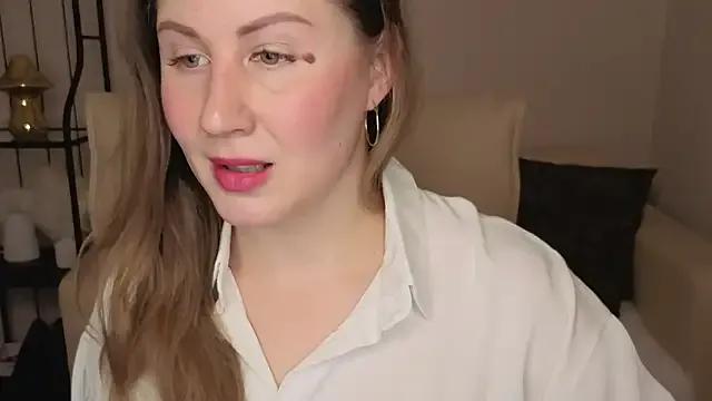 Helens_love — MASSAGE TITS WITH EACH TIP