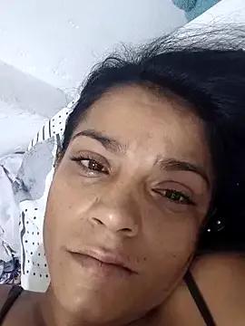 Hellen__4master's avatar