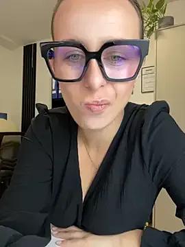 Hii_Lolla — Orgasm + Last tip video  and 4 picture