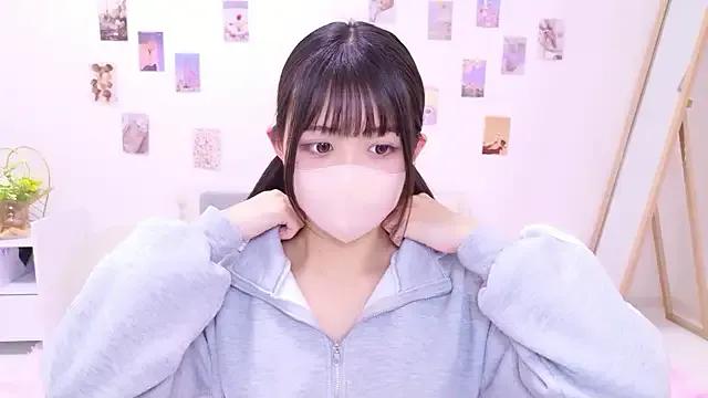 Hinata_Sun — Group on StripChat