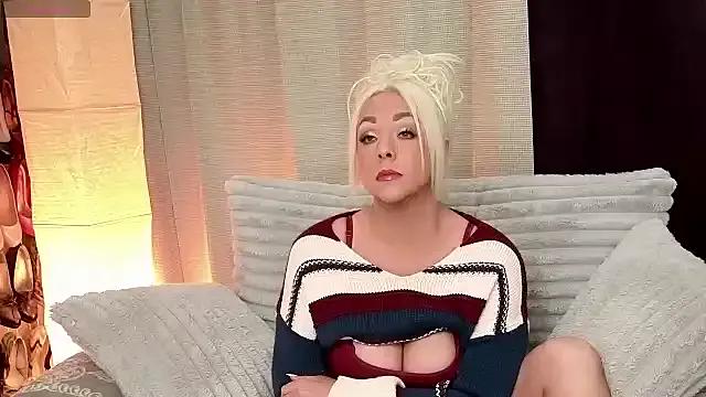 HopeDaylee — Goal! <3