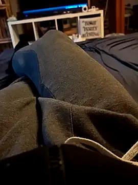 Horny_mummy — Hose aus mummy! LT GET 3 VIDEOS