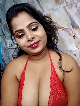 horny_ria123 on StripChat
