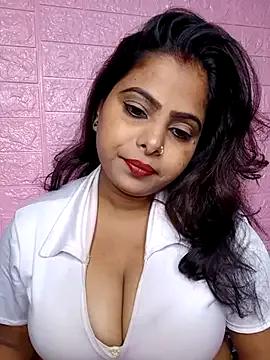 horny_ria123 on StripChat