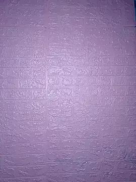 horny_ria123 on StripChat