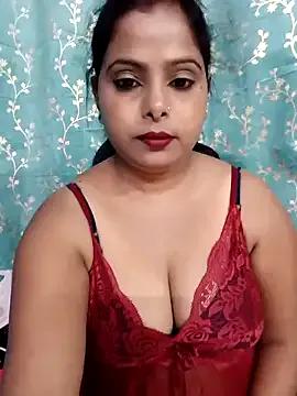 horny_ria123 on StripChat