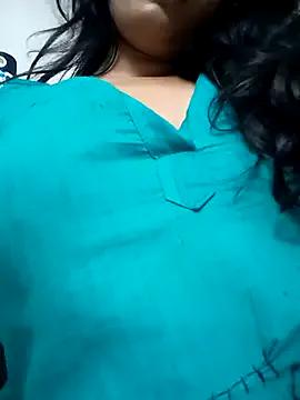 Hot-Jasmin — Freechat on StripChat