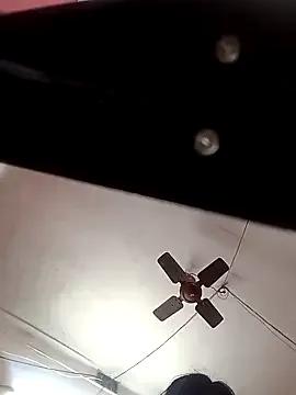 Hot-Muskan2 on StripChat