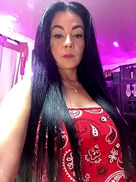 Hot_beauty__ — SQUIT fuck Hard Fing fingers