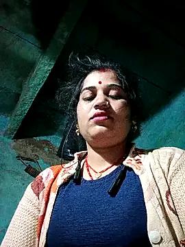 Hot_kamla — Full nedu with fec pvt me