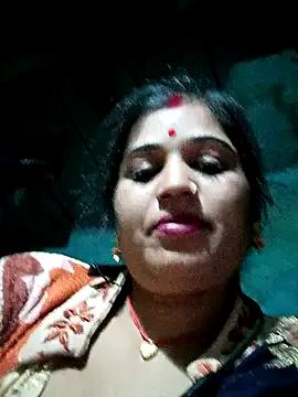 Hot_kamla — Full nedu with fec pvt me