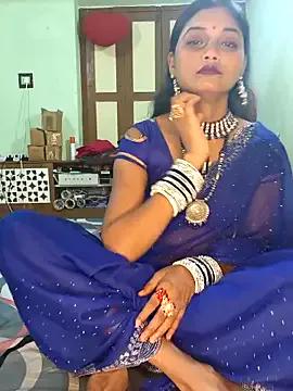 Hot_Piya_1 — Pusssy fingering