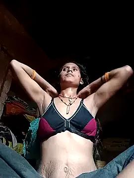 Hot_Riya33A — Freechat on StripChat