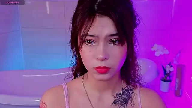 Hotary_Yuko's avatar