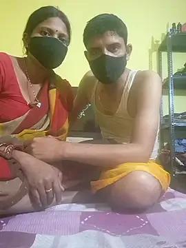 Hotbhabhi_089 — Public fucking