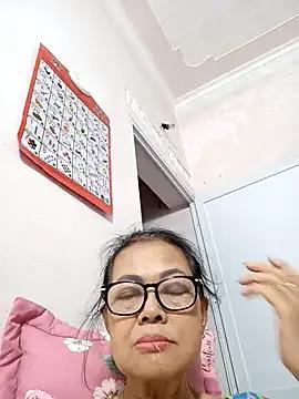 Hotestlove — Freechat on StripChat