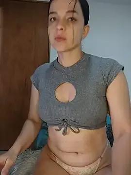 Freechat Hotsexyass on StripChat