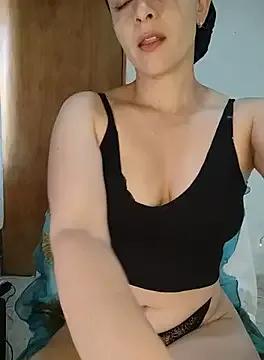 Freechat Hotsexyass on StripChat