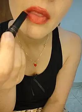 Freechat Hotsexyass on StripChat