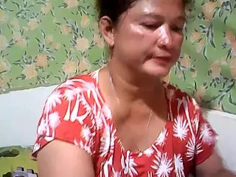 hott_scarlett on StripChat 