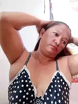 hott_scarlett on StripChat 