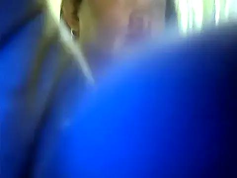 hott_scarlett on StripChat 