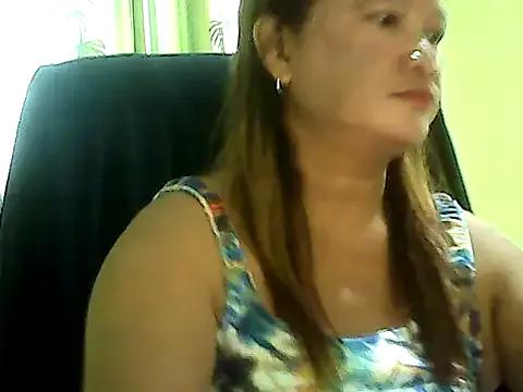 hott_scarlett on StripChat 