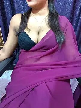 Hotty_Navyaaa's avatar