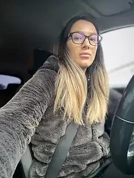 HotXMom — Pleasure me goood :fire: