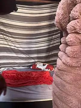 houseforsex — Fuck us harder