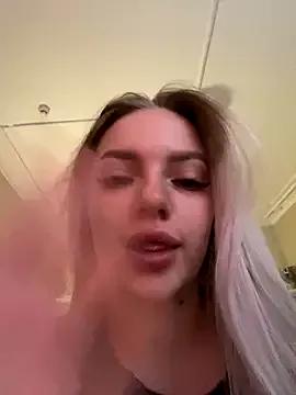 StripChat HugeBoobsAlice is Freechat HugeBoobsAlice — Bite Lotus ass