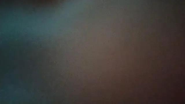 Iamferaleo — Cumshow