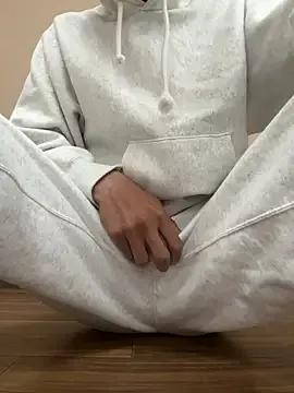 iikangi — Freechat on StripChat