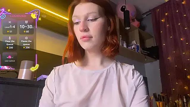 ilona_wine on StripChat