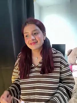 indialatin —  Tit heart