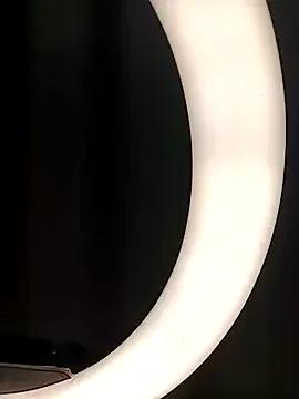 Indian_bhabhi01's avatar