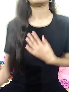indian_yourshreya69 — Freechat on StripChat
