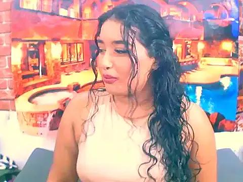 IndianAngel4u — Freechat on StripChat