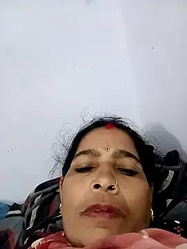 Indiangueen's avatar