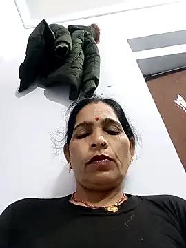 Indiangueen's avatar