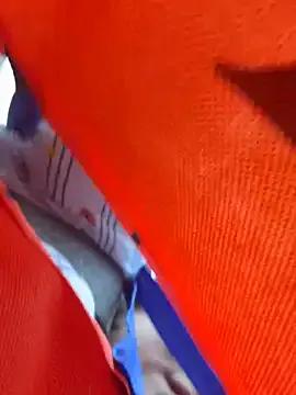 Indira_Nahali1 on StripChat