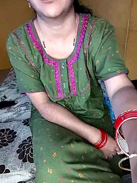 Innocent-pilla — Freechat on StripChat