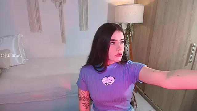 iriswest_ — Bounce ride dildo + oil + plug.