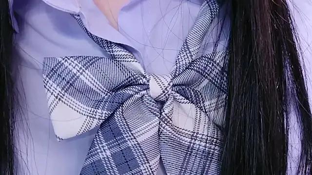 irohani_usagi on StripChat