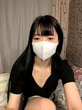 irohani_usagi on StripChat