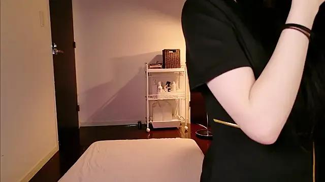 irohani_usagi on StripChat