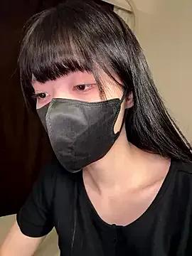 irohani_usagi on StripChat