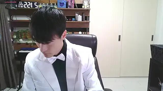 IroManager on StripChat