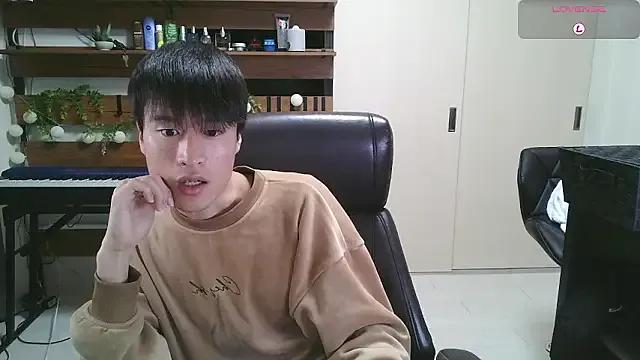 IroManager on StripChat